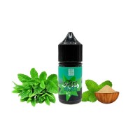 Жидкость Dead Horse Sweet Mint 30ml 50mg