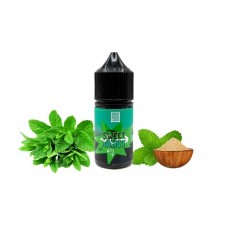Жидкость Dead Horse Sweet Mint 30ml 50mg