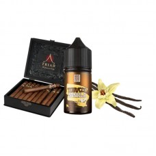 Жидкость Dead Horse Tobacco Vanille 30ml 50mg
