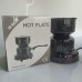 Електрична плитка для вугілля Hot Plate SX-A16