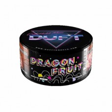 Тютюн Duft Dragon Fruit 25 грам (питайя)