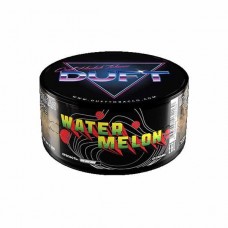 Тютюн Duft Watermelon 25 грам (кавун)