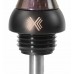 Альфа MODEL X Space X 01AF0220