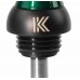 Альфа Kappa Green Candy 01AF0405