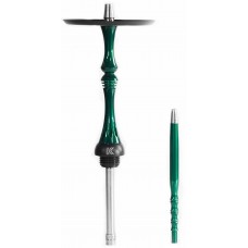 Альфа Kappa Green Candy 01AF0405
