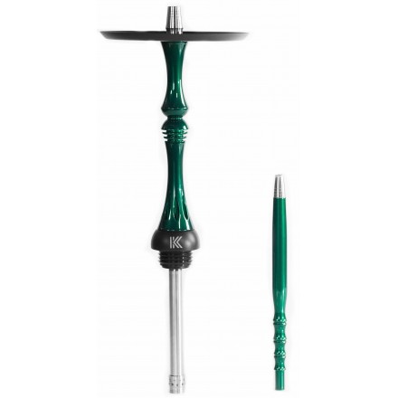 Альфа Kappa Green Candy 01AF0405