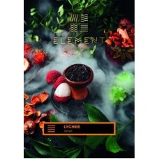 Табак Element Earth Lychee 100 грамм (личи)