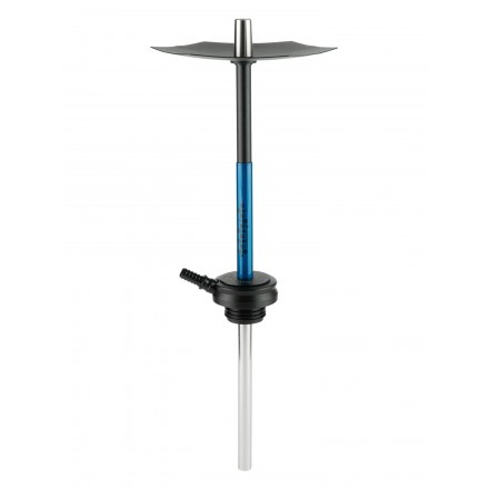 Шахта Embery subMono Blue