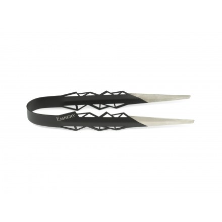 Щипцы Embery Medium Envy Tongs