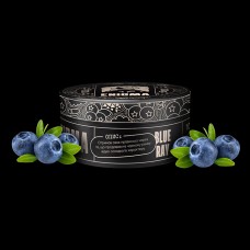 Табак Enigma Blueray 100 грам (лохина)
