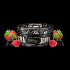 Тютюн Enigma Bonny 100 г (кислі ягоди)