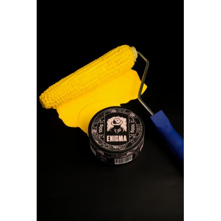 Табак Enigma Pachamama 100 грам