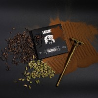 Тютюн Enigma Kashmir 40 грам