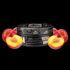 Табак Enigma Nectarinium 100 грам (нектарин)