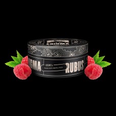Табак Enigma Rubus 100 грам (малина)
