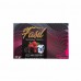 Табак Fasil Ice Mix Berry 50 грамм (ледяной микс с ягод)