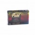 Табак Fasil Exotic Savior 50 грамм (сочетание спелых экзотических фруктов)