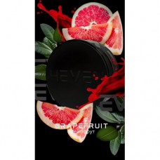 Табак Heven Heavy Grapefruit 100 грам (грейпфрут)