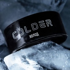 Табак Heven Heavy Colder 100 грам (холод)