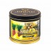 Табак Jibiar Pineappie 1 килограмм (ананас)