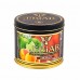 Табак Jibiar Lime Peach 1 килограмм (лайм персик)
