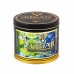 Табак Jibiar Lime Crush 1 килограмм (лайм лимон)