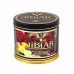 Табак Jibiar Golden Rose 1 килограмм (роза лимон)
