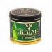 Тютюн Jibiar Green Mint 1 кілограм (свіжа м'ята)