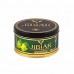 Табак Jibiar Emirates Grape 500 грамм (виноград)