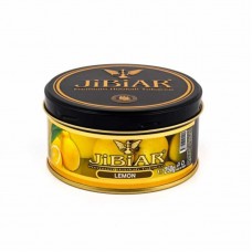 Табак Jibiar Lemon 250 грамм (лимон)
