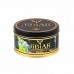 Табак Jibiar Molokko 500 грамм (лайм ментол бузина лёд)