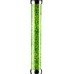 Кальян SKY & TOTEM HOOKAH Tube Green moss (01SK0707)