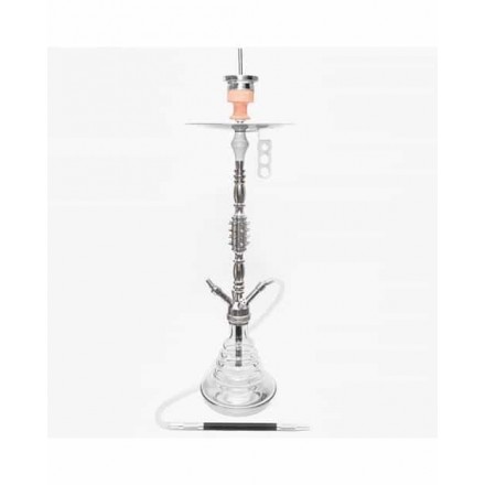 Кальян Amirs Luxury Hookahs 202
