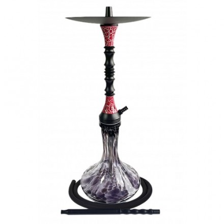 Кальян HOOKAH H-04