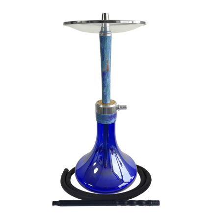 Кальян HOOKAH H-01 BU