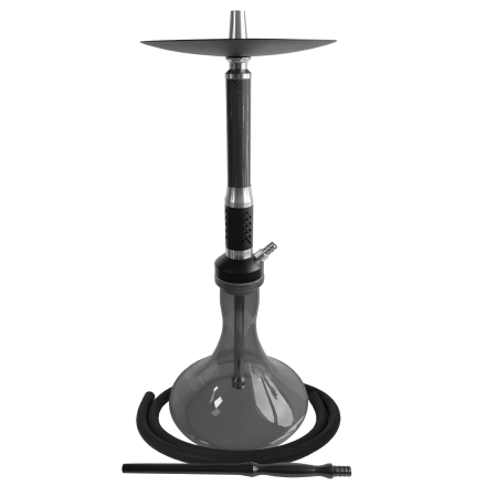 Кальян HOOKAH H-07 BK