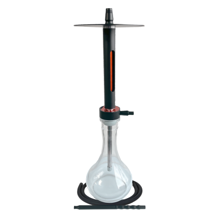 Кальян HOOKAH H-88 RD