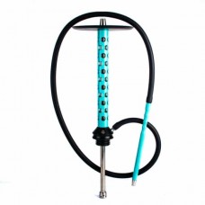 Кальян BoDo M1 Mini Blue