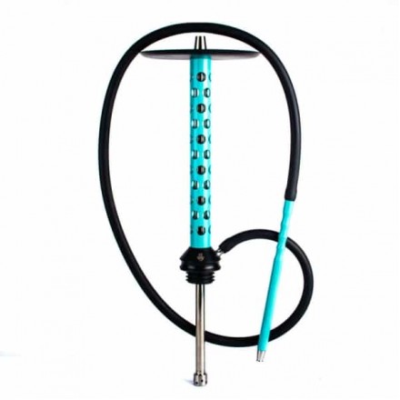 Кальян BoDo M1 Mini Blue