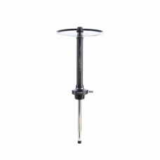 Кальян First Hookah Core Lite	