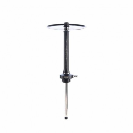 Кальян First Hookah Core Lite