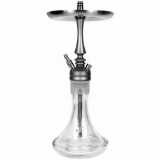 Кальян HOOB Mars Mini	
