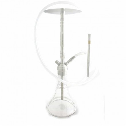 Кальян Amy Delux 4 - Stars SS 1002