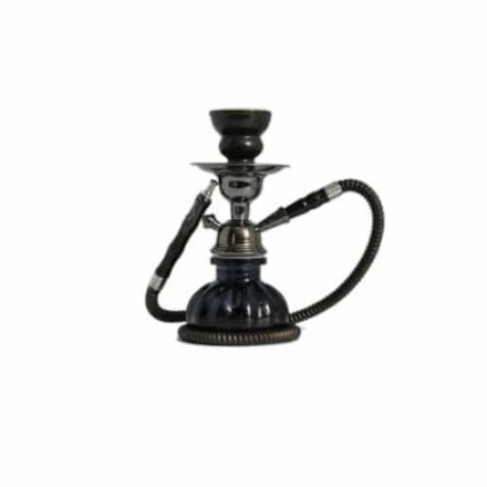 Кальян Habibi wh 1