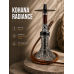 Кальян KOHANA Radiance