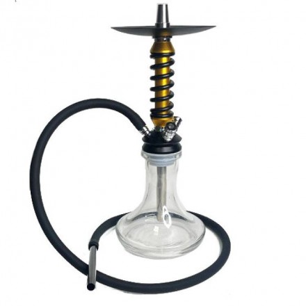 Кальян KOHANA Coil YE-TR