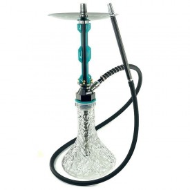 Кальян KOHANA Spectra Green
