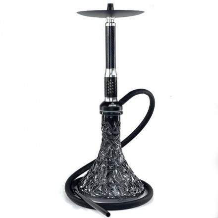 Кальян KOHANA Ultra Black