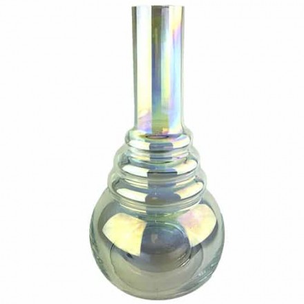 Колба для кальяна KOHANA Harmony R-Tr (3611)