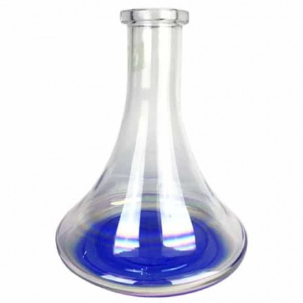 Колба для кальяна KOHANA Alia R- Blue (3615)